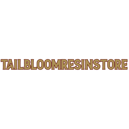 tailbloomresinstore.com